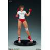 Street Fighter - Sakura figure ver. Classic or Gym