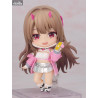 Goddess of Victory: Nikke - Figurine Viper, Nendoroid