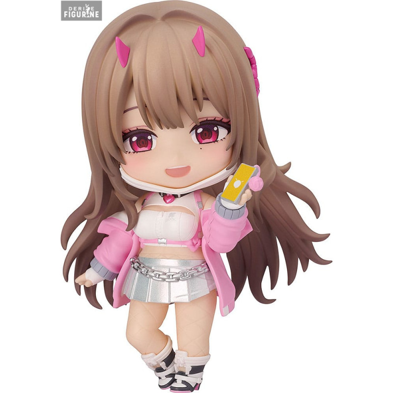 PRE ORDER - Goddess of...