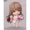 Goddess of Victory: Nikke - Figurine Viper, Nendoroid