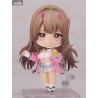 Goddess of Victory: Nikke - Viper figure, Nendoroid