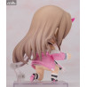Goddess of Victory: Nikke - Figurine Viper, Nendoroid