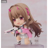 Goddess of Victory: Nikke - Figurine Viper, Nendoroid