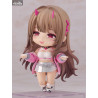 Goddess of Victory: Nikke - Figurine Viper, Nendoroid