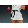Street Fighter - Sakura figure ver. Classic or Gym