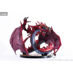 PRE ORDER - Yu-Gi-Oh! GX -...