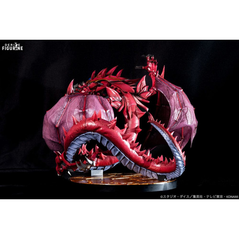 PRE ORDER - Yu-Gi-Oh! GX -...