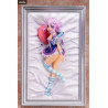Hyperdimension Neptunia - Figurine Neptune ver. Lying