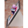 Hyperdimension Neptunia - Figurine Neptune ver. Lying