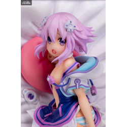 Hyperdimension Neptunia -...