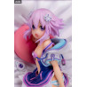 Hyperdimension Neptunia - Figurine Neptune ver. Lying