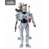 RoboCop vs Terminator, figurine de Future RoboCop