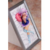 Hyperdimension Neptunia - Figurine Neptune ver. Lying