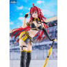 Highschool DxD Hero - Figure Rias Gremory Race Queen, AmiAmi Limited Edition