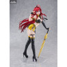 Highschool DxD Hero - Figure Rias Gremory Race Queen, AmiAmi Limited Edition