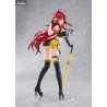 Highschool DxD Hero - Figure Rias Gremory Race Queen, AmiAmi Limited Edition