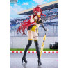 Highschool DxD Hero - Figure Rias Gremory Race Queen, AmiAmi Limited Edition
