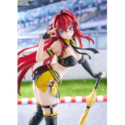 PRE ORDER - Highschool DxD...