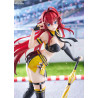Highschool DxD Hero - Figure Rias Gremory Race Queen, AmiAmi Limited Edition