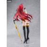 Highschool DxD Hero - Figure Rias Gremory Race Queen, AmiAmi Limited Edition