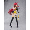 Highschool DxD Hero - Figure Rias Gremory Race Queen, AmiAmi Limited Edition