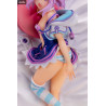 Hyperdimension Neptunia - Figurine Neptune ver. Lying