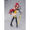 Highschool DxD Hero - Figure Rias Gremory Race Queen