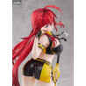 Highschool DxD Hero - Figure Rias Gremory Race Queen