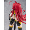 Highschool DxD Hero - Figure Rias Gremory Race Queen