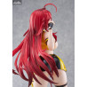 Highschool DxD Hero - Figure Rias Gremory Race Queen