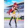 Highschool DxD Hero - Figure Rias Gremory Race Queen