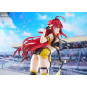 Highschool DxD Hero - Figure Rias Gremory Race Queen