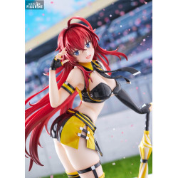 PRE ORDER - Highschool DxD...