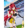 Highschool DxD Hero - Figure Rias Gremory Race Queen