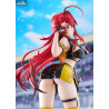 Highschool DxD Hero - Figure Rias Gremory Race Queen