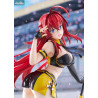 Highschool DxD Hero - Figure Rias Gremory Race Queen