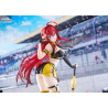 Highschool DxD Hero - Figure Rias Gremory Race Queen
