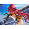 Highschool DxD Hero - Figure Rias Gremory Race Queen