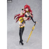 Highschool DxD Hero - Figure Rias Gremory Race Queen