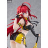 Highschool DxD Hero - Figure Rias Gremory Race Queen
