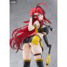 Highschool DxD Hero - Figure Rias Gremory Race Queen