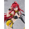 Highschool DxD Hero - Figure Rias Gremory Race Queen