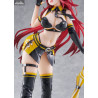 Highschool DxD Hero - Figure Rias Gremory Race Queen