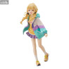 Idolmaster Gakuen - Figurine Kotone Fujita