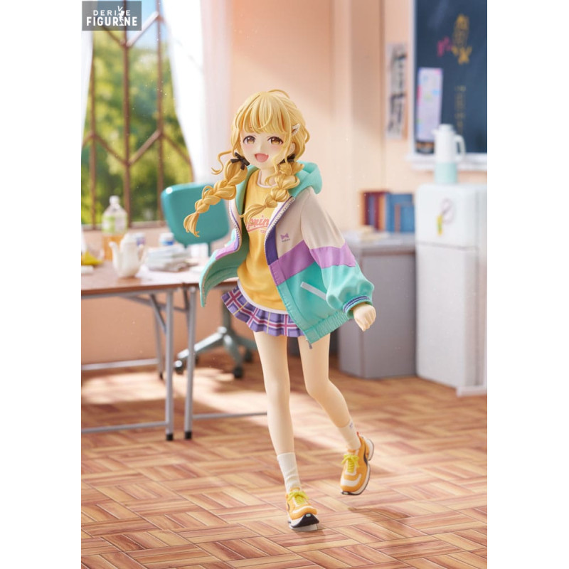 PRE ORDER - Idolmaster...