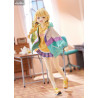 Idolmaster Gakuen - Figurine Kotone Fujita