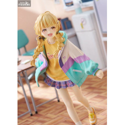 PRE ORDER - Idolmaster...