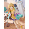 Idolmaster Gakuen - Figurine Kotone Fujita