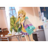 Idolmaster Gakuen - Figurine Kotone Fujita