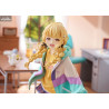 Idolmaster Gakuen - Figurine Kotone Fujita